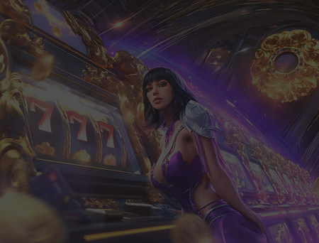 Touch Casino