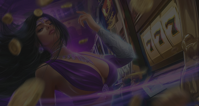 Touch Casino